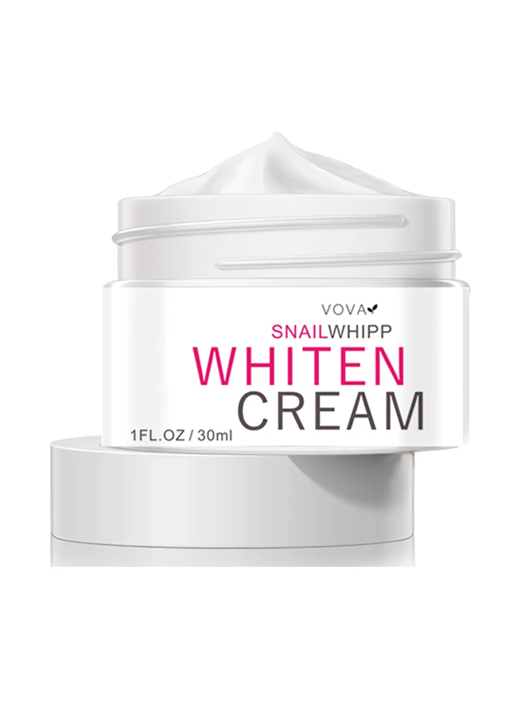 

Dark Spots Remover Face Dark Spots Corrector Cream Face Cream for Age Spot Skin Whitening Cream Skin Anti-Aging Skin Lightening