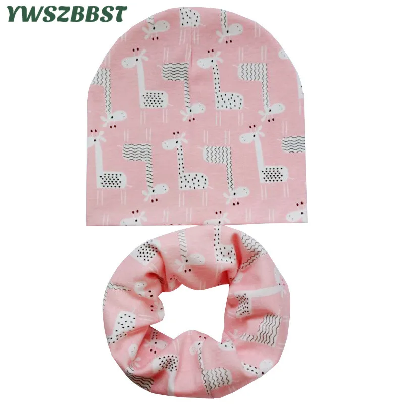 Новинка 100% хлопок Детская кепка с капюшоном осенне зимняя ветронепроницаемая