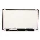 Панель ЖК-дисплея L01104-001 дюйма для HP Probook 440 G5, 1366x768