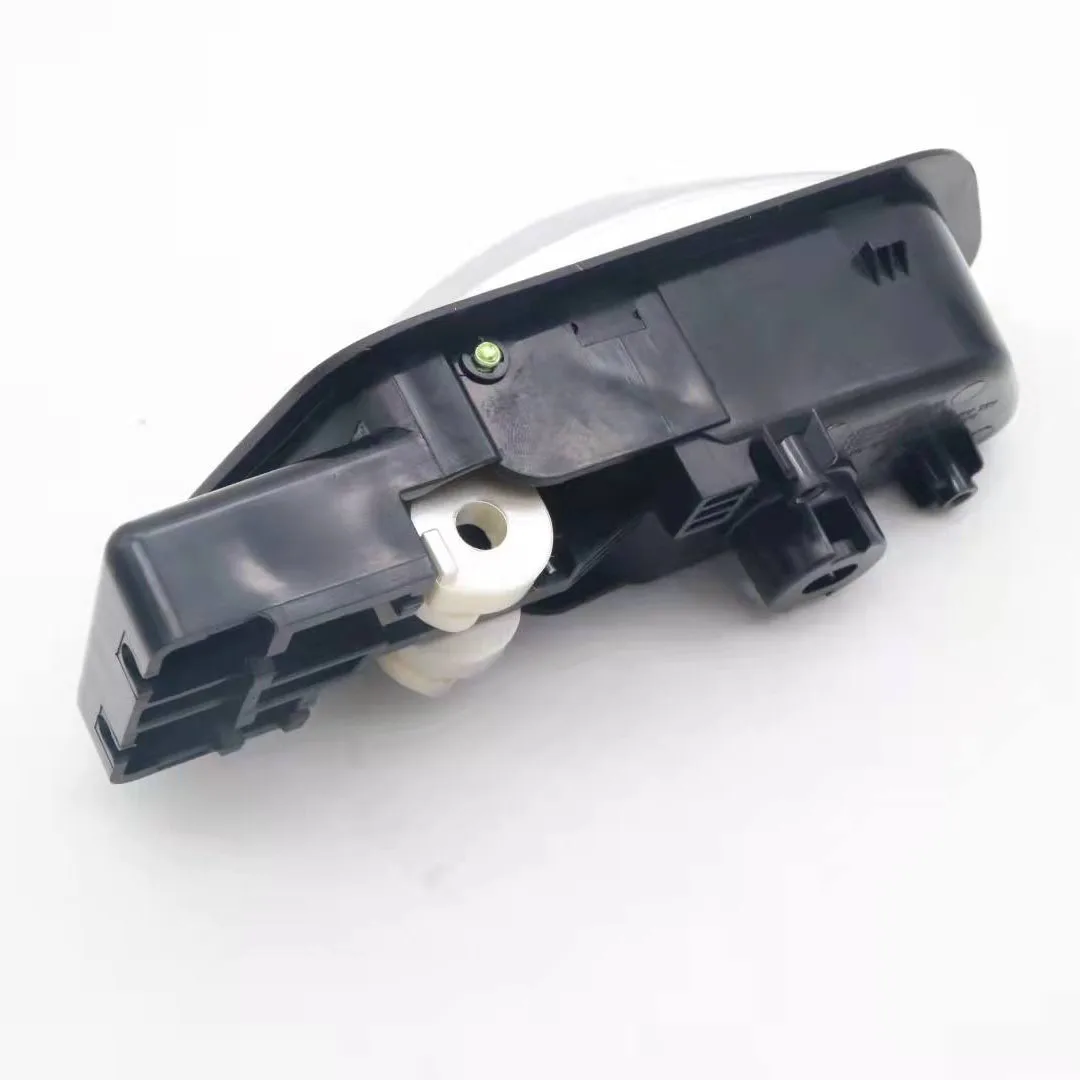Внутренняя дверная ручка Catch Left LH для SSANGYONG KORANDO OEM 7241034012LBA | Автомобили и мотоциклы