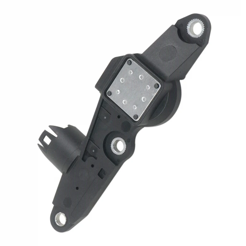 

Apply To The BMW X1 X3 Z4 E46 E83 E84 E85 Eccentric Shaft Sensor, 11377527016