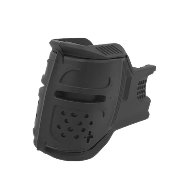 5 шт./компл. MOJO TOtriat Mag Хорошо для AEG M4 M16 AR15 серии страйкбол аксессуары захват