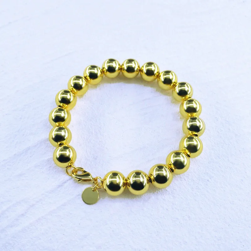 

925 sterling silver Original classic men and women can wear fashionable heart-shaped bracelet . Birthday gift for girlfriend