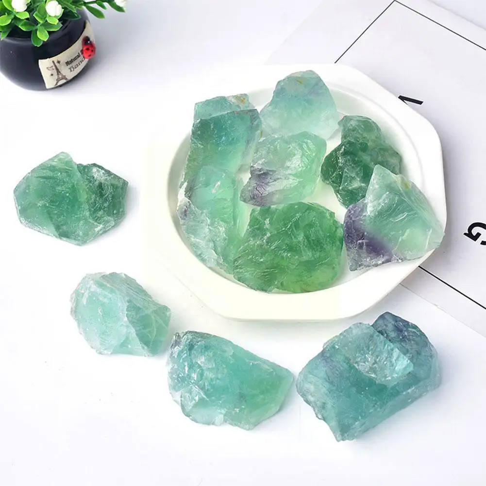 

Natural Coarse Quartz Crystal Mineral Samples, Crystal Stone Irregular Healing Reiki Rock, Rough Shape, N1 Decoration , Hom P7p6