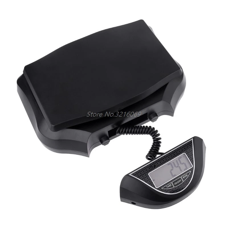 Съемные электронные весы 30 кг/1 г высокоточные Кухонные цифровые для