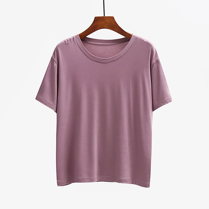 

2021 new high quality Maternity T-Shirt