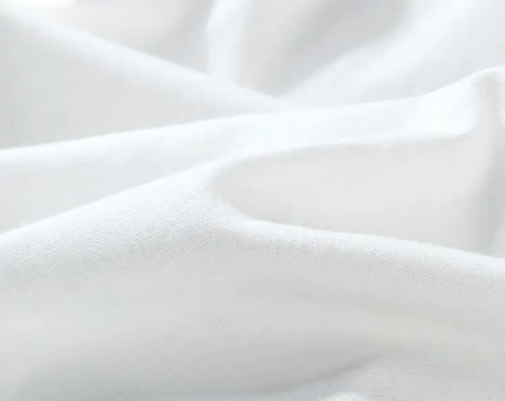 

New Style mmer Men's Solid Colour Round Collar Short Sleeved Slim T-Shirt ABC117