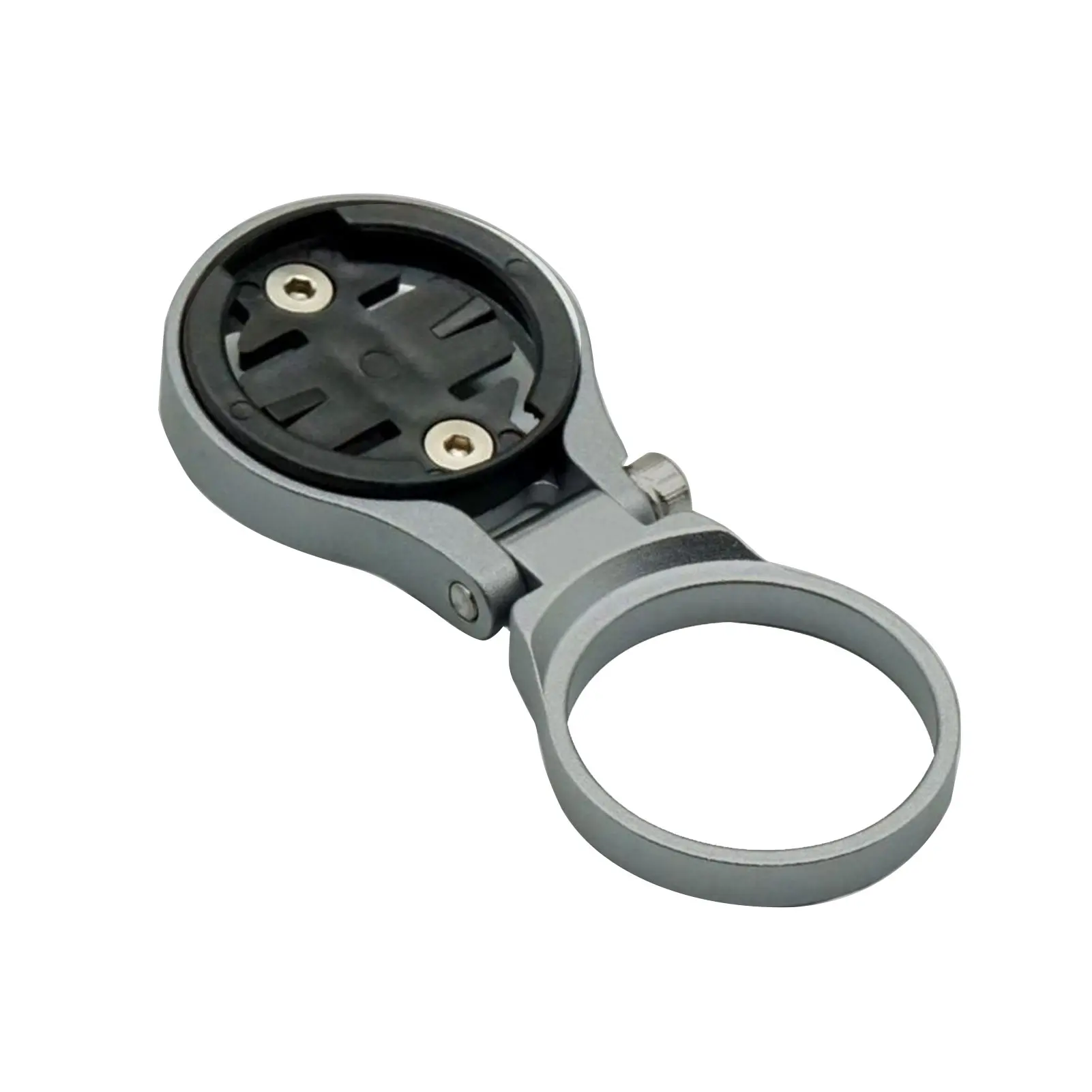 Велосипедная подставка из алюминиевого сплава для GPS-навигатора | Спорт и