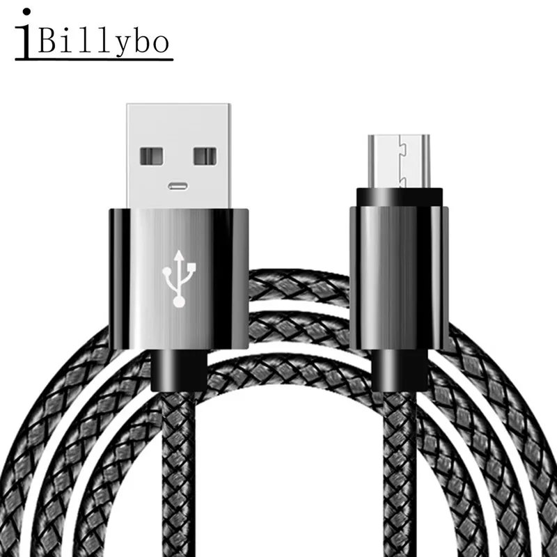 Зарядный кабель USB Type C для Xiaomi Mi 9 Mix 4 Redmi Note 8 Pro Samsung 10 короткий быстрой зарядки 25