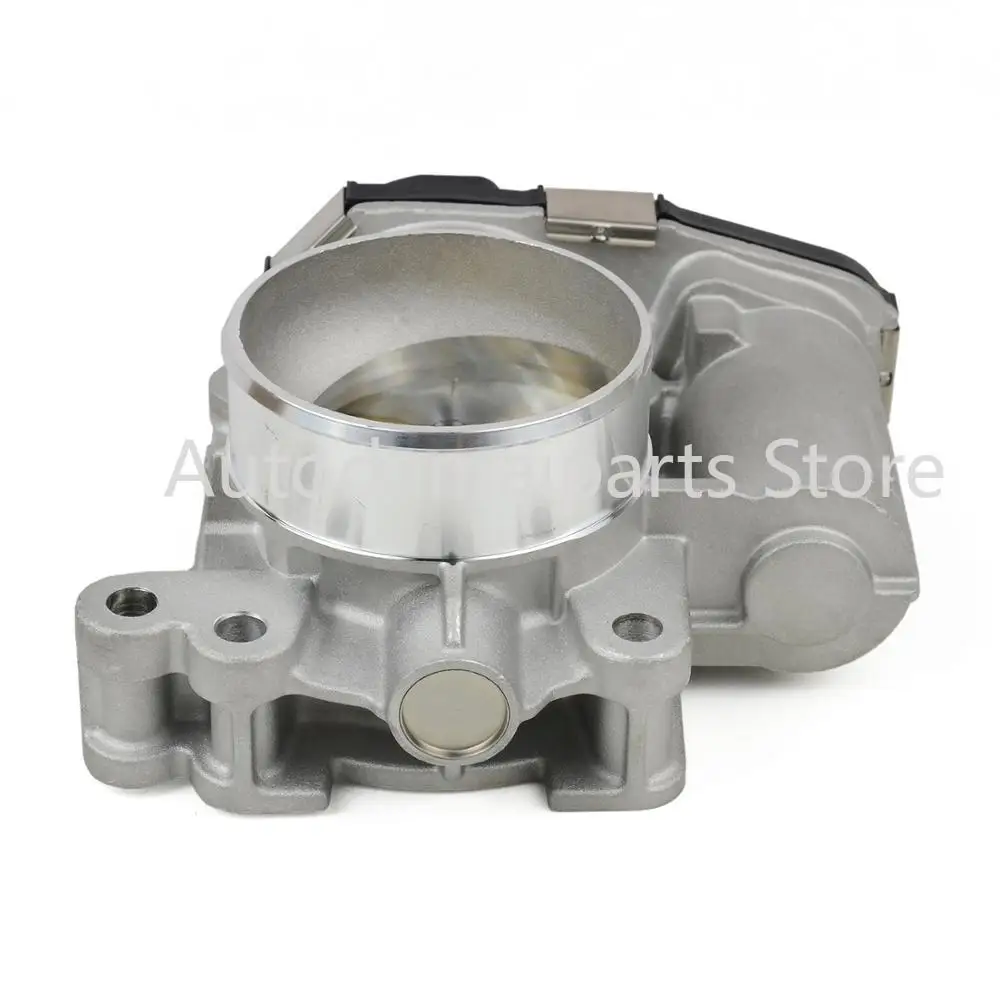 

AP02 New Throttle Body oe# 2173351, 12603897, 12607204, 12616670, 12625334, 12633774