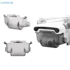 Пылезащитный чехол для объектива FIMI X8 SE 2020, аксессуары для радиоуправляемого квадрокоптера