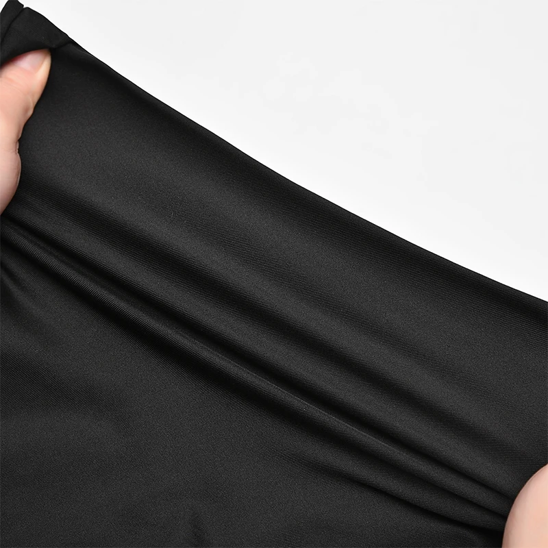 Женский спортивный топ жилет для йоги Спортивная рубашка с открытой спиной и V