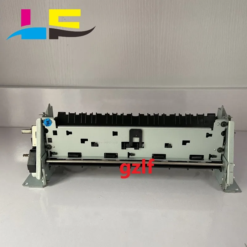 Блок закрепления для HP PRO400 M401 401D M401N M401DN M425 220 В 110 | Компьютеры и офис