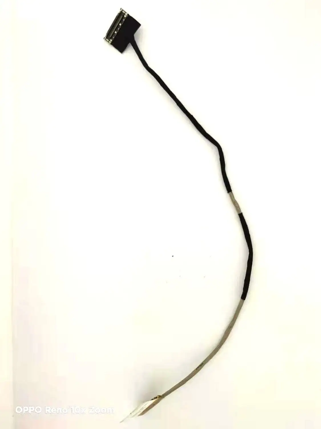 Новый и оригинальный ЖК-кабель clevo M1100Q 6-43-PB501-032-2N 6-43-W550S1-010-P 6-43-M11Q1-014-A для ноутбука