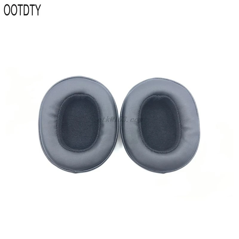 Оригинальные амбушюры сменные вкладыши для наушников беспроводные наушники