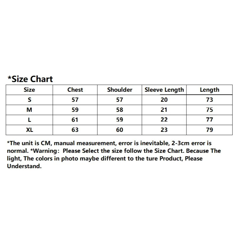 

Witman VETEMENTS Unicorn Print Loose Tee for Man and Women Oversized Summer Style Best Quality T-Shirts Streetwear Crop Top