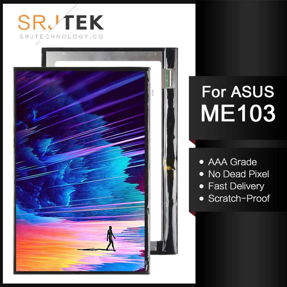 Transformer pad tf103cg: низкие цены купить в