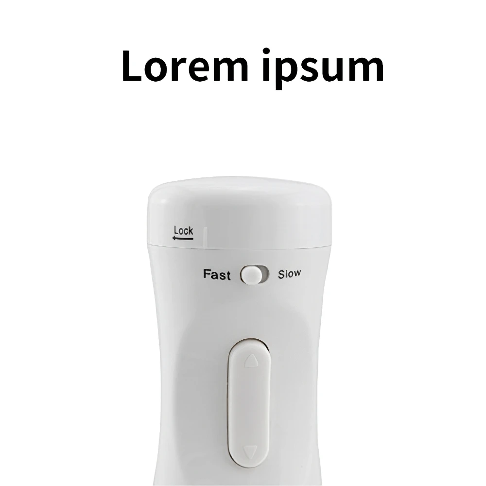 

cake decorating baking moldes tools patisserie 2020 Cookie Biscuit Making Maker Pump Press Machine Decor Kitchen Mold Tools Set