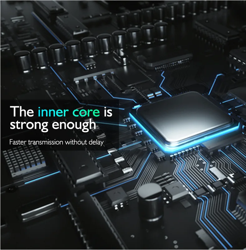 8in1 type c док станция для ноутбука usb c