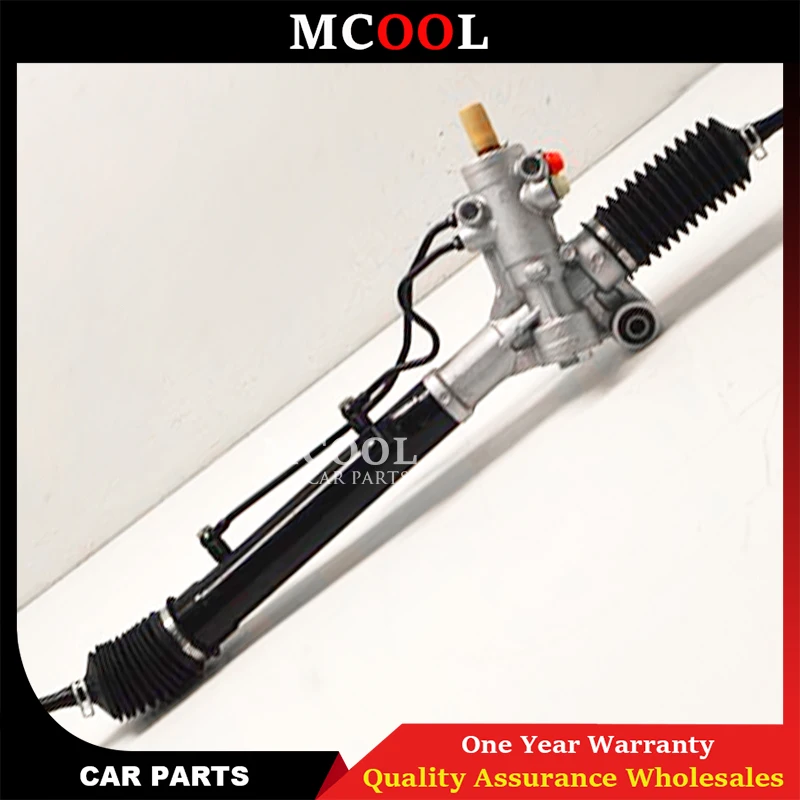 Рейка гидроусилителя руля. 44200-33490 рулевая рейка. Рейка гидроусилителя руля. Jtekt рулевая рейка renault. W201 подвеска и рулевая система управления.