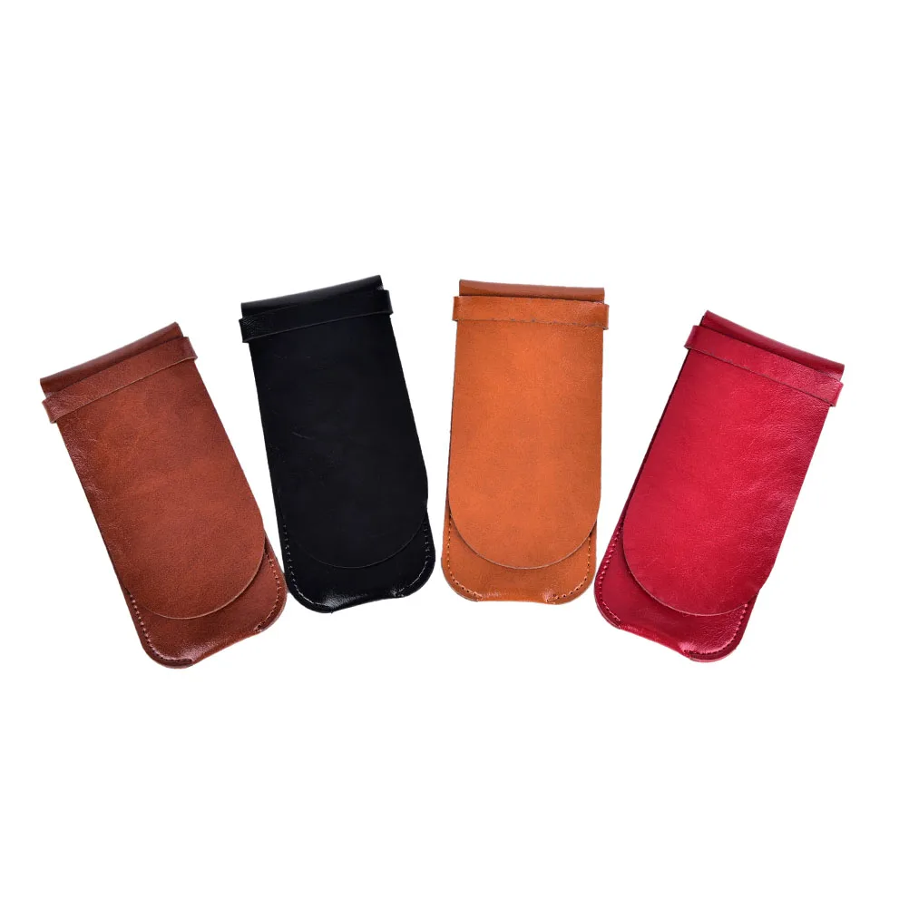 1 шт Высокое качество Чехол Подарочный пакет авторучка шариковая ручка