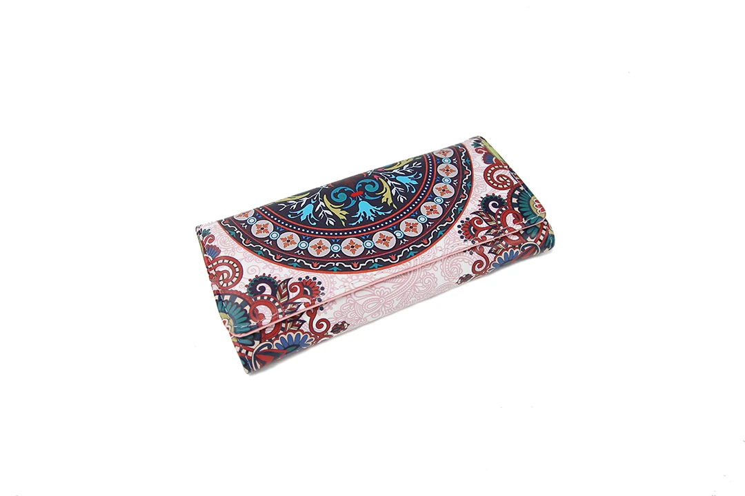 Новинка 2018 модные кошельки BOTUSI из искусственной кожи для девочек детские сумочки