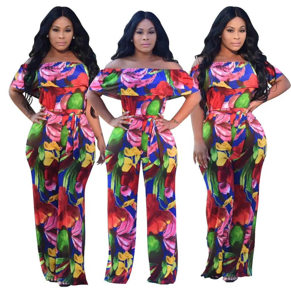 Сари из хлопка индийское женское платье 2017 Горячая Распродажа модная цифровая