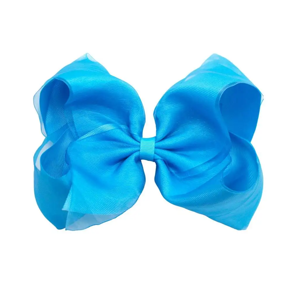 12 шт. большой корсажная лента 8 дюймов | Аксессуары для одежды