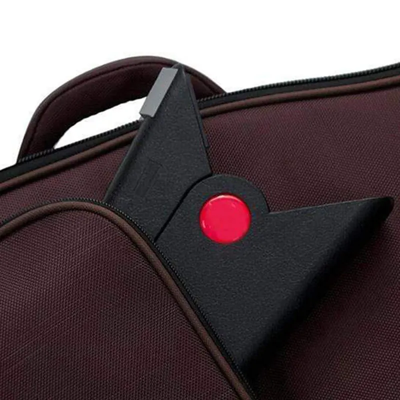 

Newly Guitar Portable Stents Foldable Stand Lightweight Guitar Holder for Classical Guitars S66