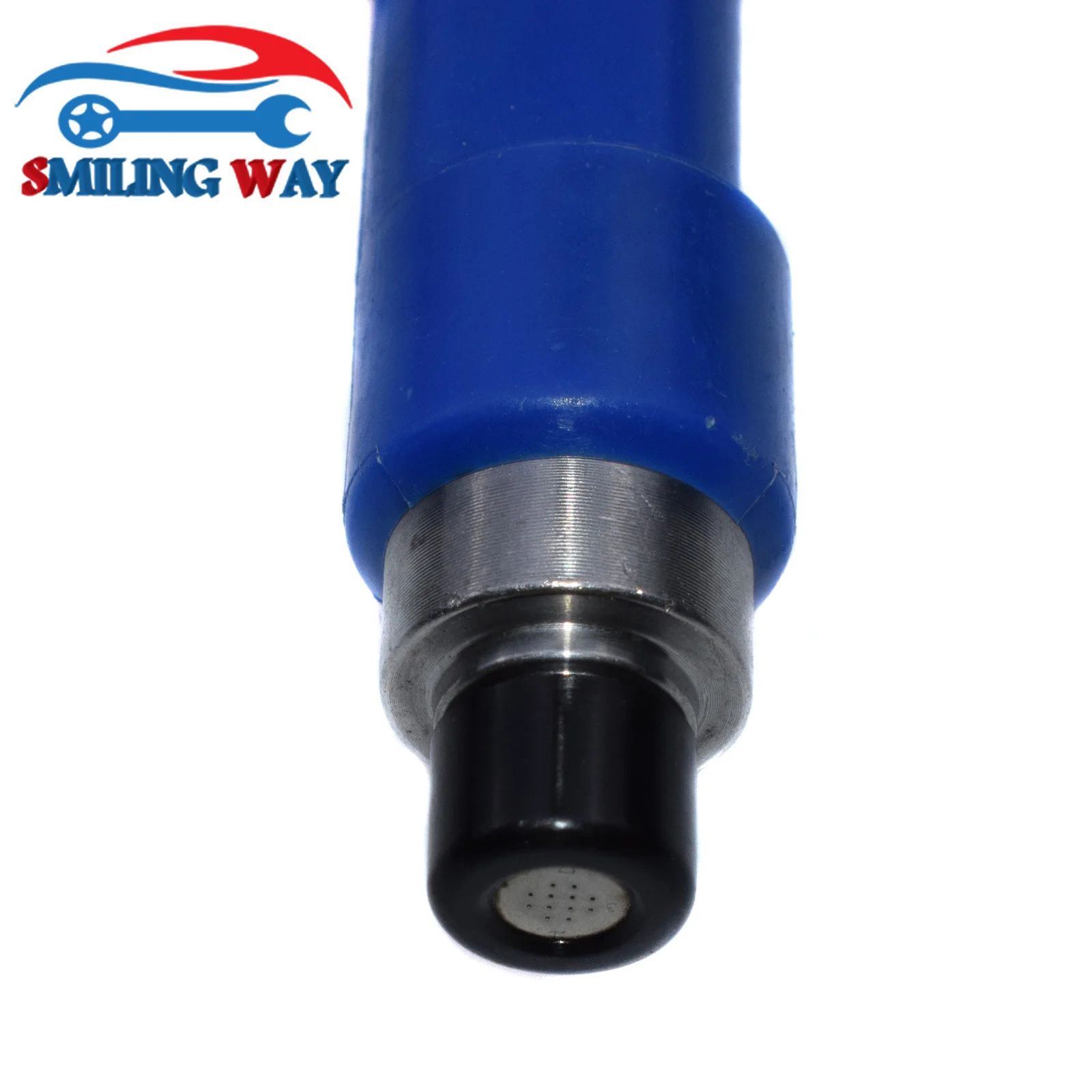 Топливный инжектор для Toyota Corolla 2004-2008 и Matrix 2005-2008 Pontiac Vibe 2005-2007 1.8L 1zzfe 23250-0D050 23250-22080 |