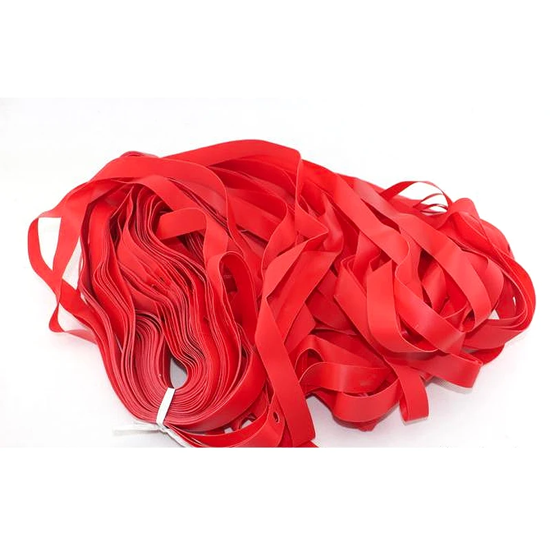 Нейлоновая подкладка для горного велосипеда 20/26/27 5 дюймов |