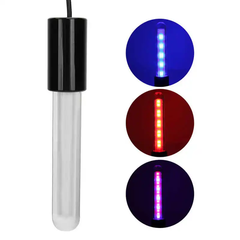 Гинекологическое средство для лечения вагинита женщин устройство светодиодной