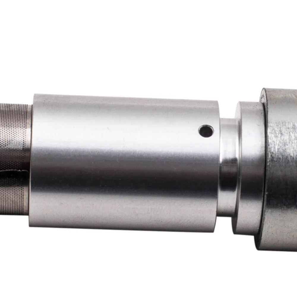 

2pcs Variable Valve Timing VVT Solenoid For Buick Pontiac Chevy Saturn GMC V6 3.6