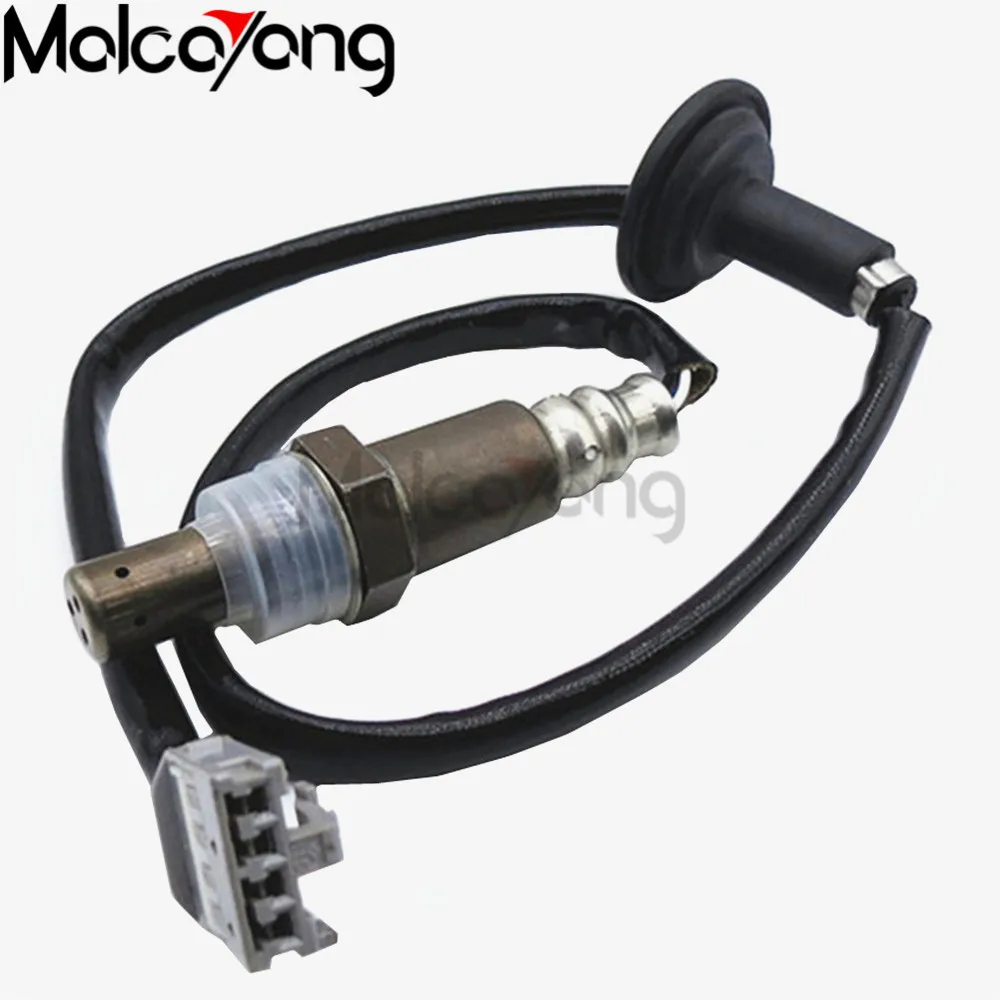 89465 08030 8946508030 кислородные датчики O2 лямбда датчик воздуха соотношение топлива