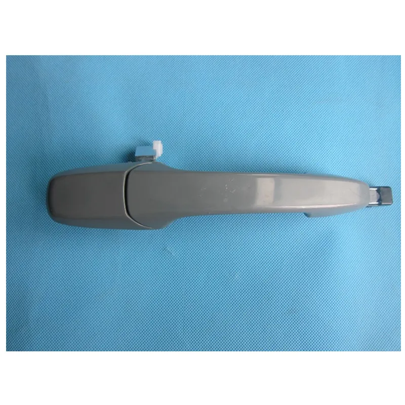 Части кузова наружная дверная ручка для mazda 3 2003-2008 mazda 6 GG 02-12 CX7 07-09 Mazda RX8 03-09