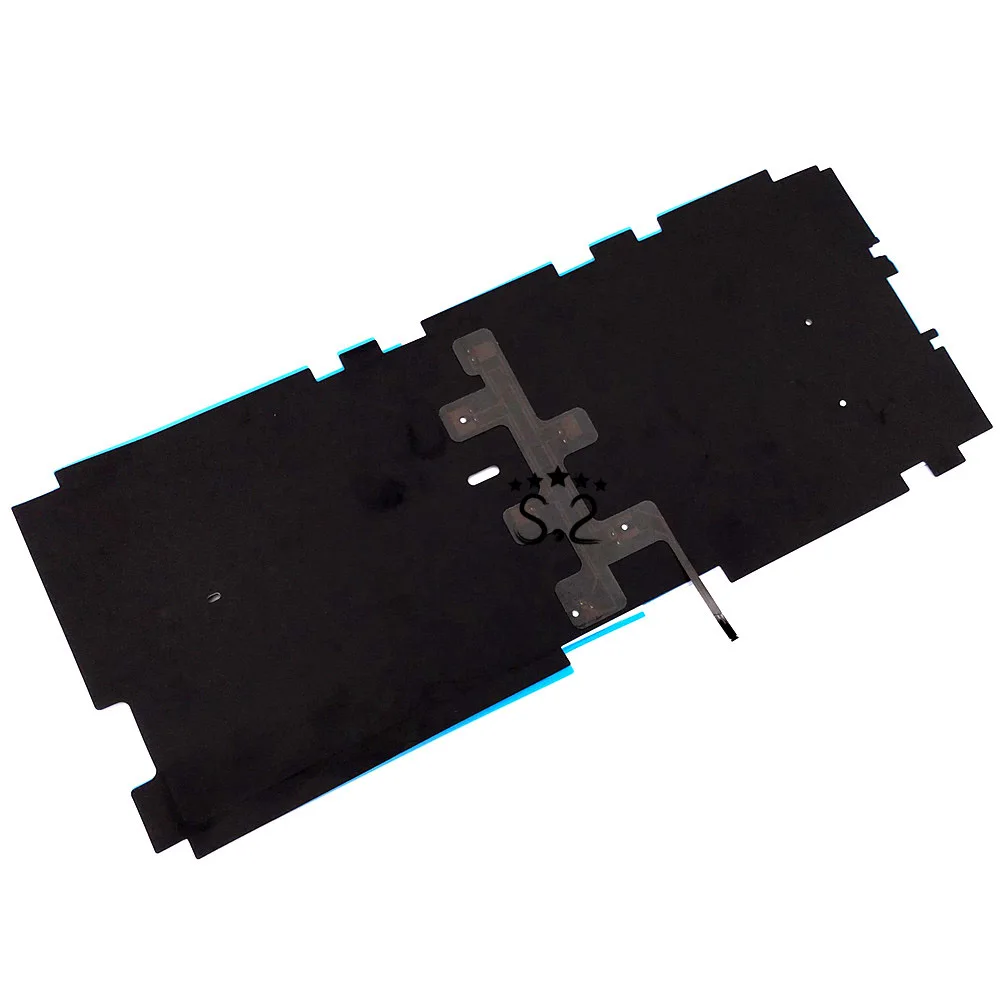 Новая клавиатура с подсветкой для MacBook Pro 13 дюймов подсветка A1278 2009 2010 2011 2012