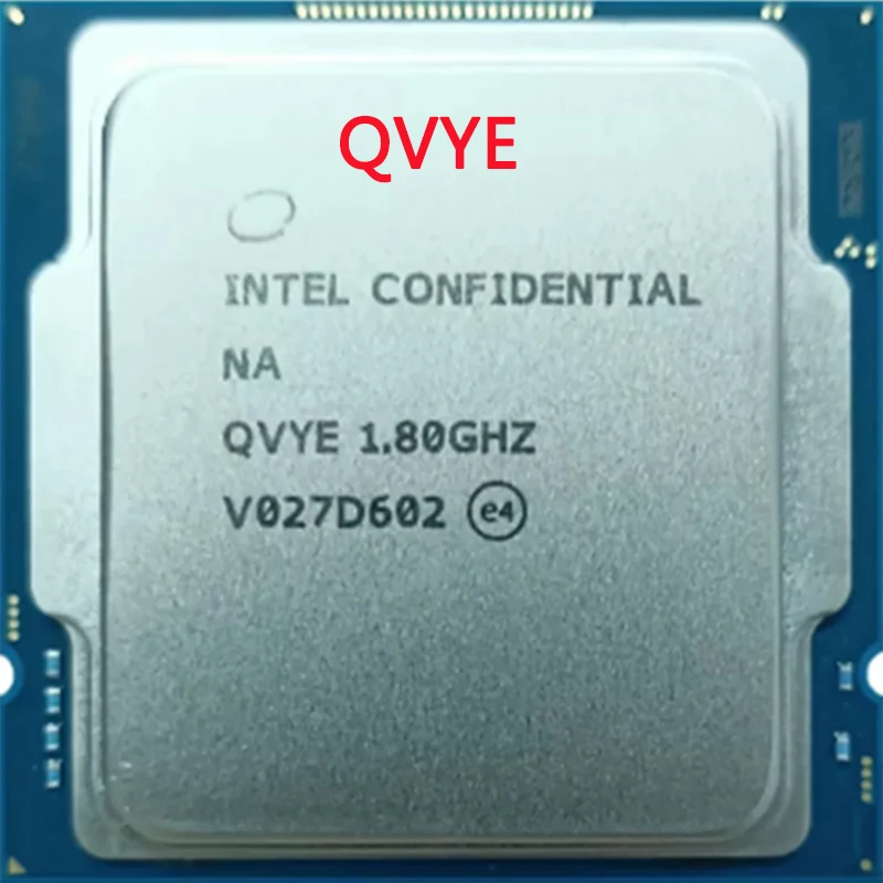 Процессоры intel 8 ядер 16 потоков