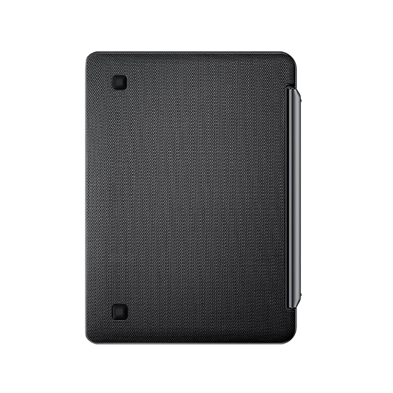 Bluetooth клавиатура кобура съемная netic беспроводная для iPad 9 7 (2018) / (2017)|Клавиатуры| |