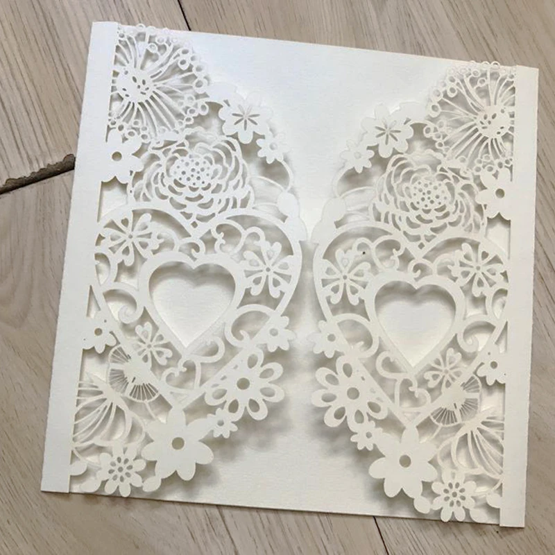 Пресс формы металлические для скрапбукинга приглашения на свадьбу 2020|Вырубные