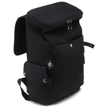 Mens Women Laptop Bag for Lenovo Thinkpad Asus Acer Dell HP Huawei Macbook Air Pro 13 14 Inch Notebook Computer Sleeve Backpack