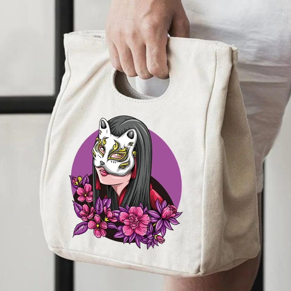 Рисунок 2 - Прочная сумка для пикника