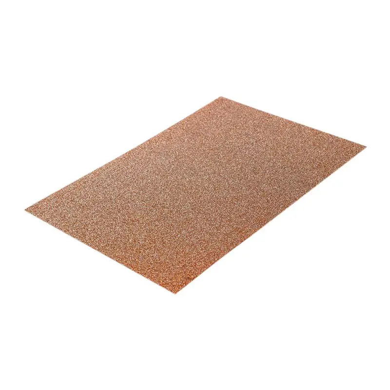 Глянцевая наклейка на весь корпус Защитная пленка для Apple iphone 6 4 7 дюймов |