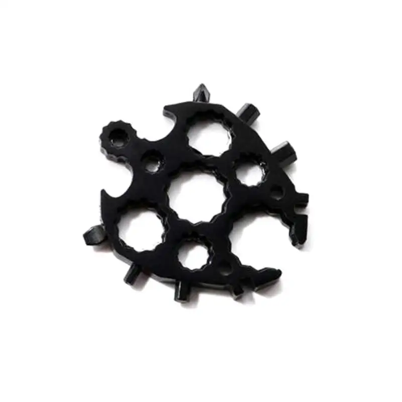 20 в 1 восьмиугольный гаечный ключ со снежинками | Спорт и развлечения