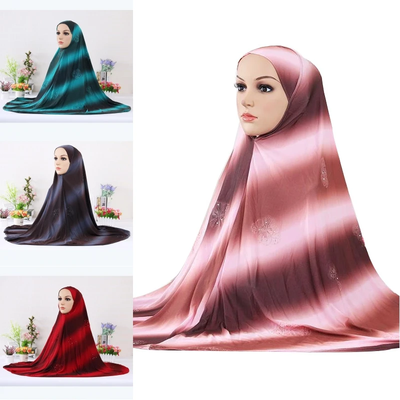 Головной убор в мусульманском национальном стиле арабском | Тематическая одежда