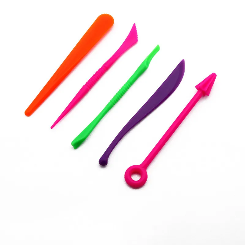 Надувной динамический песочный поднос для помещений магический игровой