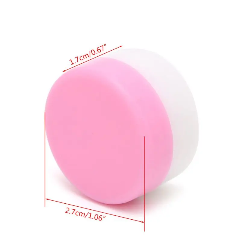 

Jewelry Polishing Powder Cleaner Platinum Jewellery Cleaning Anti-Tarnish