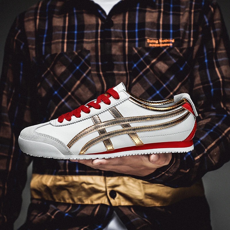 White Canvas Shoes Breathable Casual Shoes Korean Men and Women Couples Sneakers Comfortable Outdoor Walking Flats Shoes