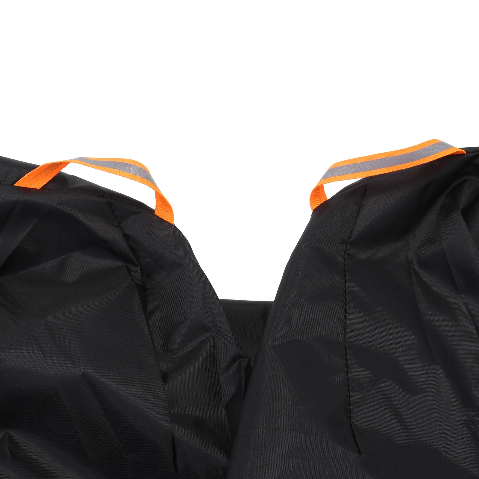 Чехлы для квадроциклов водонепроницаемые пылезащитные от УФ-лучей размер M L XL XXL