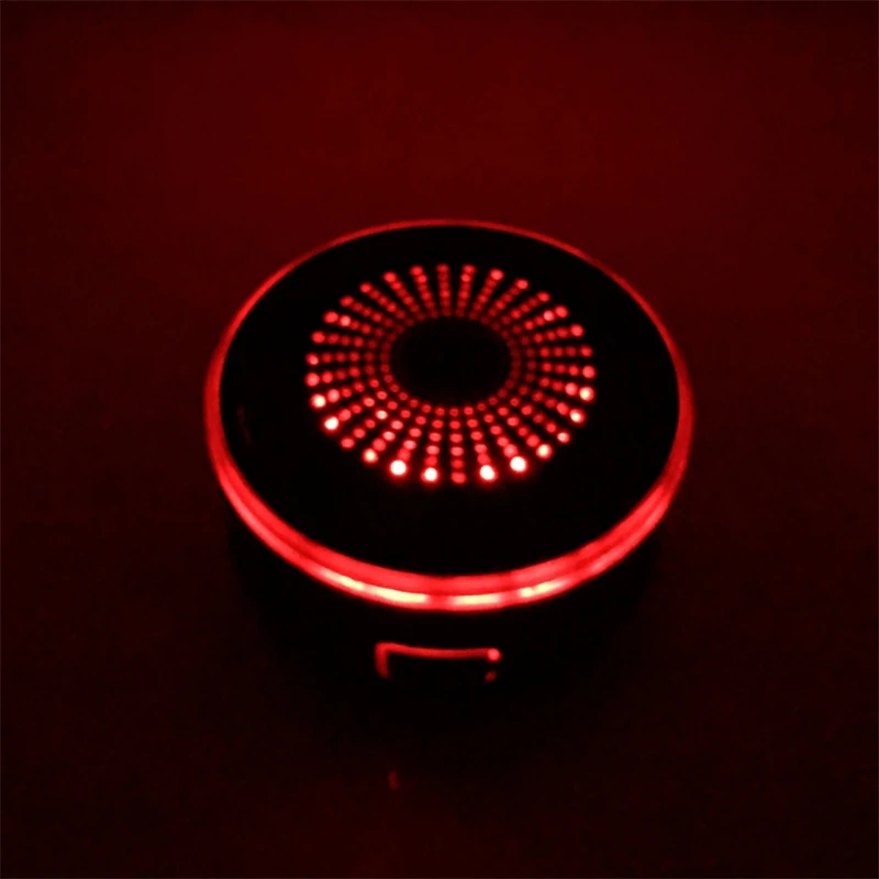 Bluetooth Speaker IPX7 Waterproof Wireless Portable FM Radio Handsfree Car Suct | Электроника