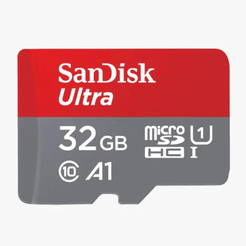 32GB TF Card Новинка 5,0 Bluetooth MP3 сенсорный экран портативный музыкальный плеер Многоязычный MP3 Поддержка Радио FM 128G TF OTG Bluetooth наушники - Цвет: 32GB TF Card